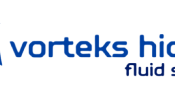 Vorteks Hidrolik kapak görseli