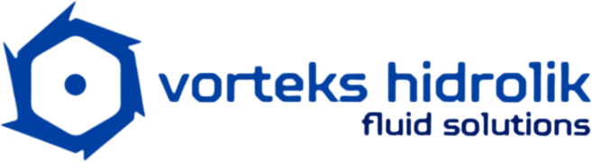 Hidroart | Hidrolik, Pnömatik, Bakım & Onarım Çözümleri