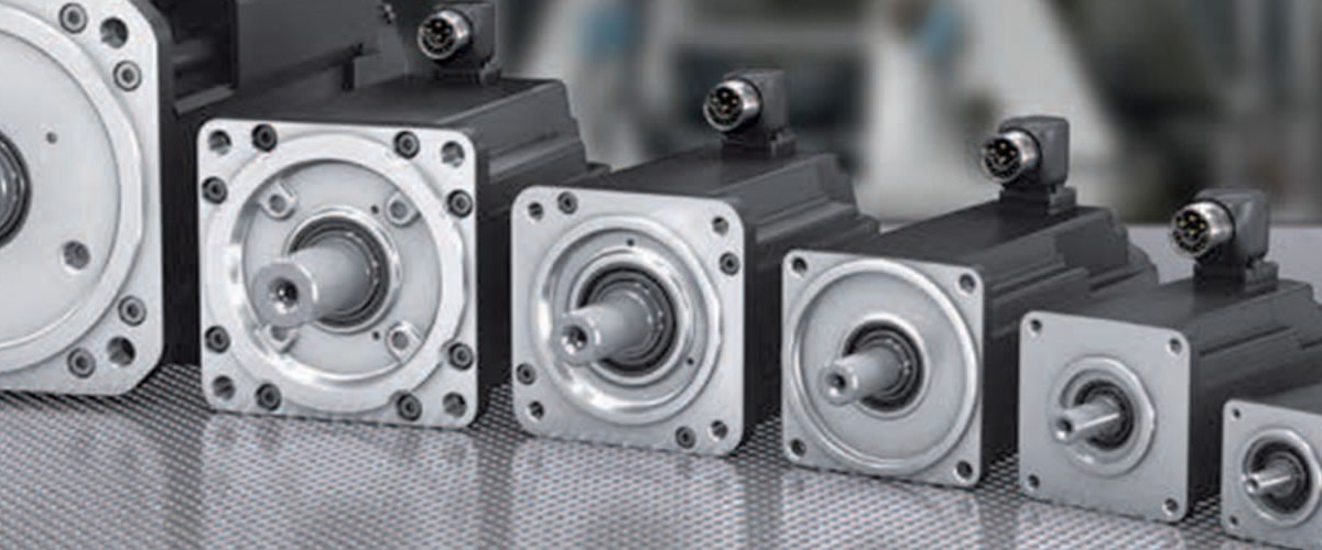 Gücün Kaynağı: Hidrolik Pompalar