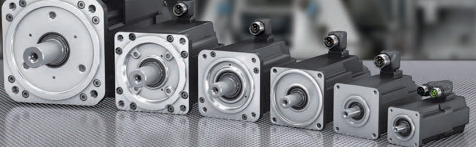 Gücün Kaynağı: Hidrolik Pompalar